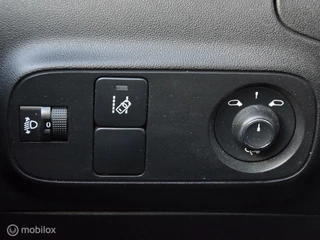 Citroën C3 Citroen C3  82 Feel Edition I Navi I Cruise I Airco I - afbeelding nr 22