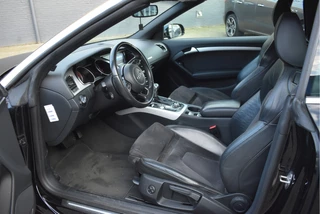 Audi A5 - afbeelding nr 13