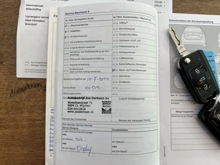 Volkswagen Golf - afbeelding nr 43