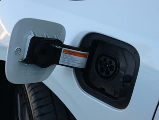 Kia Ceed Sportswagon Kia Ceed Sportswagon 1.6 GDI PHEV DynamicPlusLine | Apple Carplay | Stoelverwarming | - afbeelding nr 23