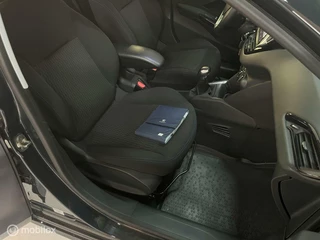 Peugeot 208 Peugeot 208 1.2 PureTech  Apple Car. Cruise Con. Dealer ond. - afbeelding nr 19