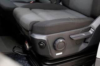 Volkswagen Crafter - afbeelding nr 19