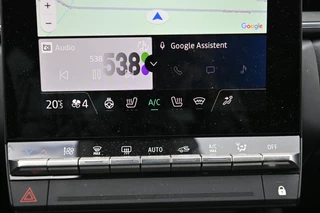 Mitsubishi ASX - afbeelding nr 23