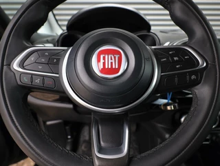 Fiat 500L Fiat 500 L 1.4-16V Urban PopStar (Vol-Opties!) 1e eigenaar - afbeelding nr 11