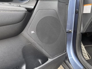 Kia Niro Kia Niro 1.6 GDi Hybrid Style Edition|Camera|Navi|Trekhaak|CarPlay| - afbeelding nr 16