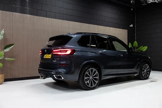 BMW X5 - afbeelding nr 20