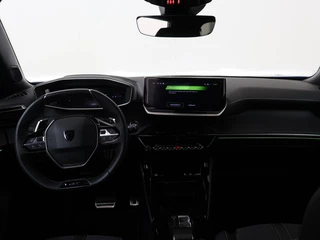 Peugeot 2008 Peugeot 2008 1.2 PureTech GT | Adaptieve Cruise | 360 Camera | Navi | CarPlay - afbeelding nr 27