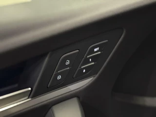Audi Q5 Audi Q5 55 TFSI e quattro Competition Panoramadak|Camera|Massage|B&O|Keyless|RS sportstoelen - afbeelding nr 21