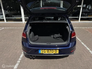 Volkswagen Golf Volkswagen Golf 1.4 TSI PHEV GTE|Virtual Dash|Camera|Carplay| - afbeelding nr 6