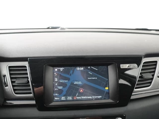 Kia Niro Kia Niro 1.6 GDi Hybrid DynamicLine - Navigatie - Camera - Climate control - Cruise control - Trekhaak - 12 maanden garantie - afbeelding nr 33
