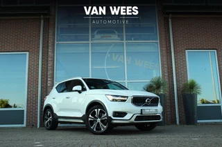 Volvo XC40 - 144754513-0
