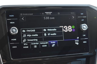 Volkswagen Passat - afbeelding nr 41