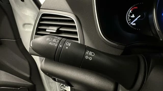 Renault Mégane Estate Renault Megane Estate 1.3 TCe Limited NAVI ECC LM CARPLAY - afbeelding nr 22