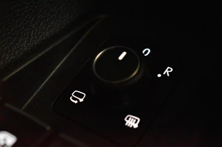 Volkswagen Taigo PDC/LMV/CARPLAY - afbeelding nr 34