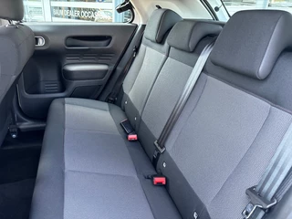 Citroën C4 Cactus - afbeelding nr 15