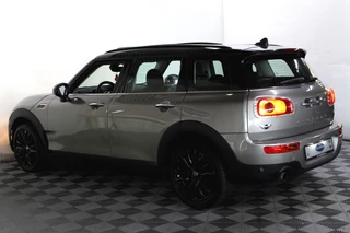 MINI Clubman - afbeelding nr 9