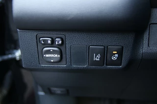 Toyota RAV4 - afbeelding nr 17