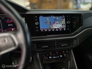 Volkswagen Polo Volkswagen Polo 2.0 TSI GTI/ Virtual Cockpit/ DSG / 200 PK - afbeelding nr 26