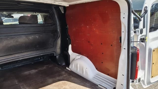 Toyota ProAce - afbeelding nr 30