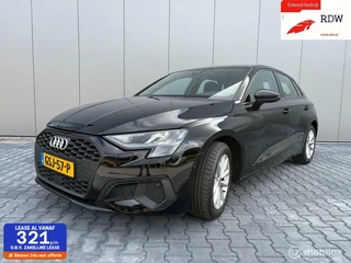 Audi A3 - 328095249-0