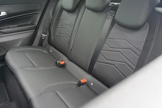 Jeep Avenger Jeep Avenger 100PK Summit SCHUIFDAK | ELEK.KLEP | WINTERPACK | € 5.468 KORTIN - afbeelding nr 12