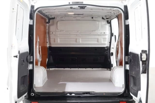 Opel Vivaro Opel Vivaro 1.6 CDTI L1H1 Edition Airco/Navi/Camera 02-2019 - afbeelding nr 5