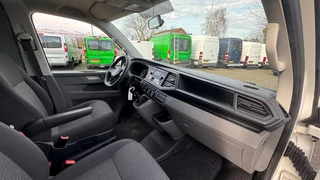 Volkswagen Transporter - afbeelding nr 7