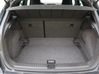 SEAT Arona - afbeelding nr 5