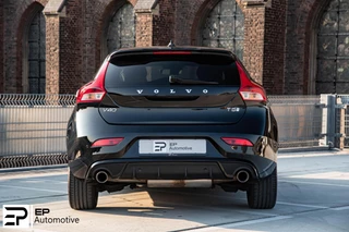 Volvo V40 Volvo V40 2.0 T5 R-Design|Polestar Performance| - afbeelding nr 7