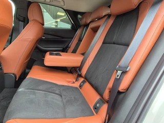 Mazda CX-30 - afbeelding nr 11