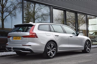 Volvo V60 - afbeelding nr 39