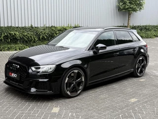 Audi RS3 - 185935489-0