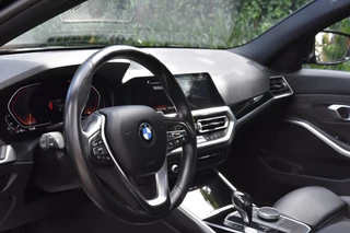 BMW 3 Serie - afbeelding nr 6