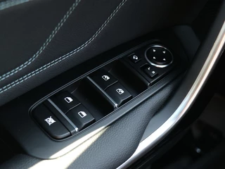 Kia Ceed Sportswagon - afbeelding nr 18