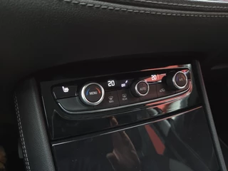 Opel Grandland X - afbeelding nr 15