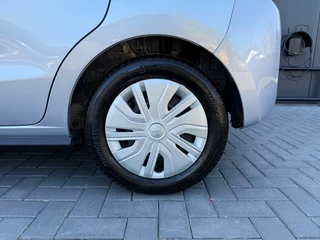 Mitsubishi Space Star Mitsubishi Space Star 1.0 Cool+ - afbeelding nr 6