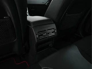 Jaguar XE Jaguar XE 2.0 D R-Sport-Pack Aut. *LEATHER-MICROFIBRE | BI-XENON | NAVI-FULLMAP | MERIDIAN-SOUND | HEATED-SPORTSEATS | CAMERA | ECC | KEYLESS | PDC | SHIFT-PADDLES | LANE-ASSIST | CRUISE | 17''ALU* - afbeelding nr 23