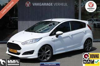 Ford Fiesta - 189186075-0