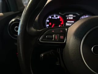 Audi A3 - afbeelding nr 17