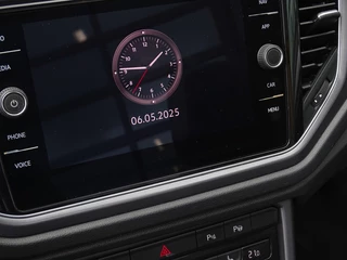 Volkswagen T-Roc - afbeelding nr 27