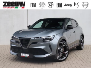 Alfa Romeo Junior - 532822956-0