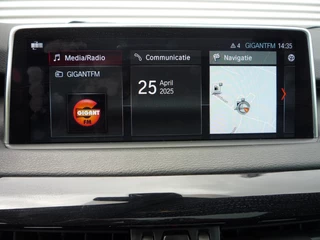 BMW X5 - afbeelding nr 22