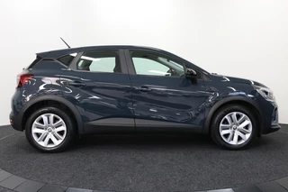 Renault Captur - afbeelding nr 9