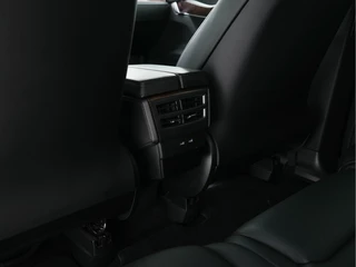 Tesla Model X Tesla Model X 100D AWD [ 3-Fase ] (INCL-BTW) *PANO-WINDOW | AUTO-PILOT | LUXURY-LEATHER | TOWBAR | NAVI-FULLMAP | FULL-LED | AIR-SUSPENSION | DIGI-COCKPIT | KEYLESS | CAMERA | DAB+ | SPORT-SEATS | LANE-ASSIST | 20