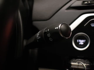Citroën Grand C4 Spacetourer Citroen Grand C4 SpaceTourer 1.2 PureTech Shine Sport (PANORAMADAK,NAVI,CAMERA,LM VELGEN,GETINT,PDC,CRUISE,CLIMATE,NETTESTAAT) - afbeelding nr 12