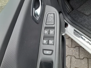 Renault Clio - afbeelding nr 23