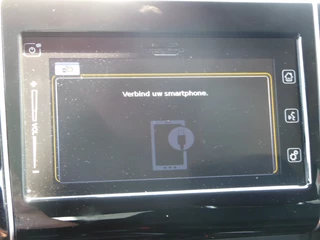 Suzuki Swift Suzuki Swift 1.2 Select Smart Hybrid Staat in Hoogeveen - afbeelding nr 17