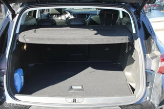 Opel Grandland X Opel Grandland X 1.2 Turbo Ultimate/Full Options/ - afbeelding nr 21