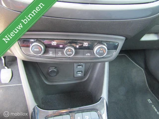 Opel Crossland Opel Crossland 1.2 Turbo Edition - afbeelding nr 19
