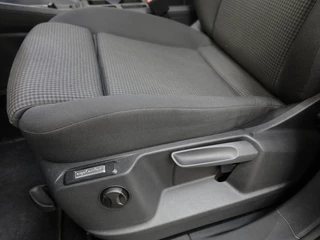 Volkswagen Caddy Volkswagen Caddy Cargo Maxi 2.0 TDI Style Automaat Airco Bluetooth Cruise Control  App-Connect - afbeelding nr 12